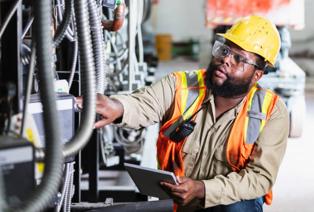 Best Electrical Wiring Services  in Wellington, CO
